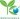 ecostyle