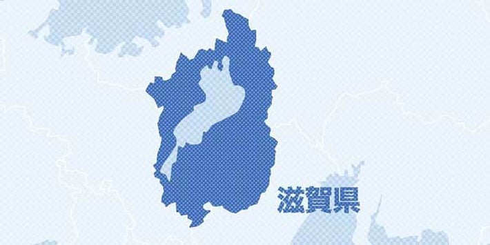 前日朝から行方不明の大学生、琵琶湖で溺死…近くで友人らとキャンプ 前日朝から行方不明の大学生、琵琶湖で溺死…近くで友人らとキャンプ