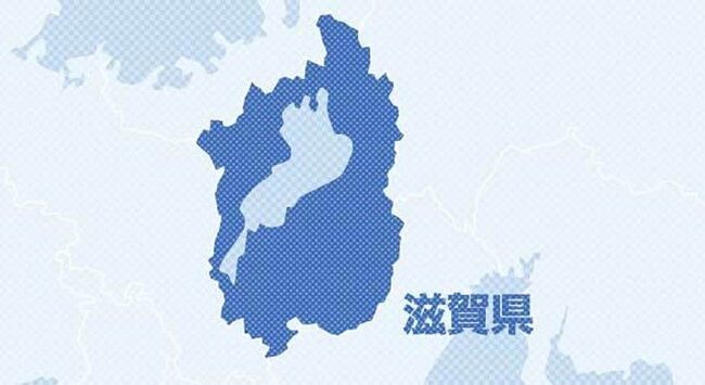 ＜市営火葬場で炉内の遺体を無断撮影＞問題の情報公開巡り、懲戒受けた部長らへの処分取り消しが確定…「処分ほどの非違行為でない」処分中の手当も返還