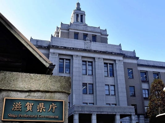 ＜災害が少ない県＞とは言われるが…近畿の活断層調査で地震発生確率や規模の想定が拡大「人ごとではない、常日頃から備えを」