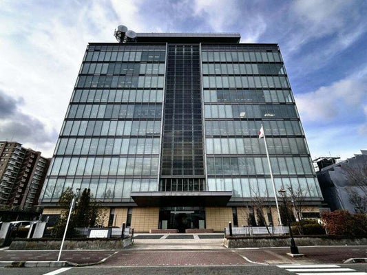 頭突きしながら戸建て住宅の購入を迫る・脅して現金５０万円入金させる…違法な訪問販売容疑で男３人逮捕、トクリュウの可能性も